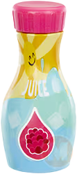 Berry Juice