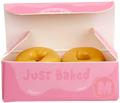 Donuts (Pink Box)