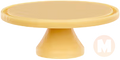 Cake Stand