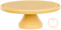 Cake Stand