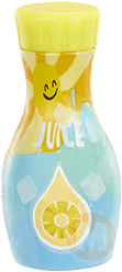 Pineapple Juice