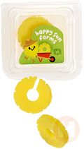 Pineapple Ring