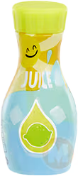Lime Juice