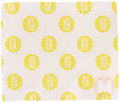 Baking Paper