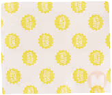Baking Paper