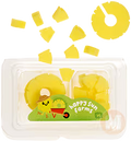 Pineapple Rings & Chunks