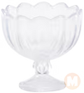 Sundae Dish