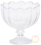 Sundae Dish