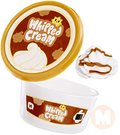 Whipped Cream