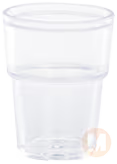 Glass