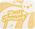 Placemat (Good Morning)