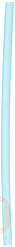 Straw (Blue)