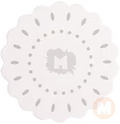 Doily