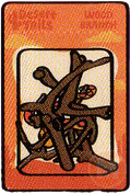 Wood Branches