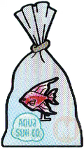 Angelfish