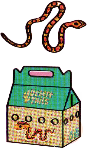 Snake