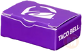 Nugget box
