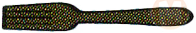 Fork