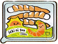 Shrimp