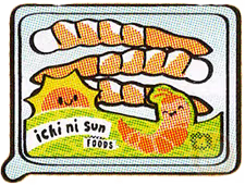 Shrimp