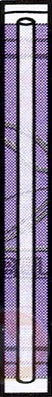 Straw