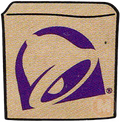 Food bag