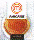 Pancakes