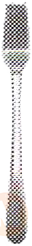 Long fork