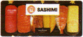Sashimi