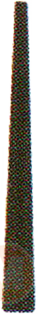 Copsticks