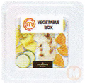 Vegetable box