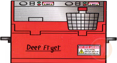 Fyer