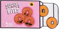Mini donuts