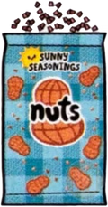 Nuts