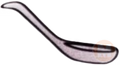Soup Spoon
