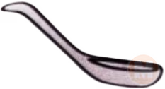 Soup Spoon