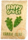Carrot seeds