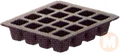 Seed tray