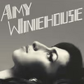 "Valerie" • Amy Winehouse, Back to Black