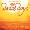 "Barbara Ann" • The Beach Boys, Sound of Summer