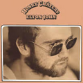 "Rocket Man" • Elton John, Honkey Chateau