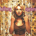 "Oops... I Did it Again" • Britney Spears, Oops... I Did it Again