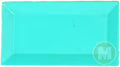 Rectangular plate