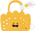 Sun basket