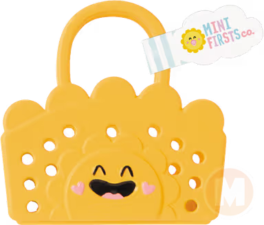 Sun basket