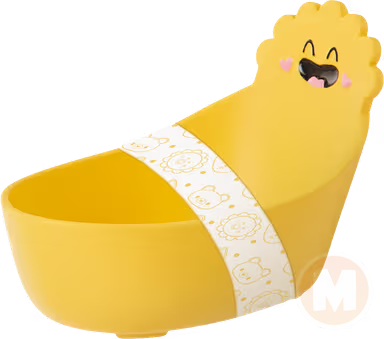 Baby bath tub