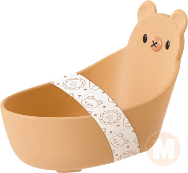Baby bath tub