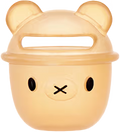 Rinse cup