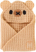 Bath towel