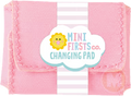Changing pad